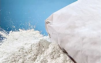 Constructıon Chemıcals Industry