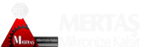 Mertaşcarb Logo
